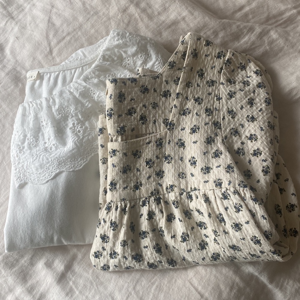 Neuflora top bundle